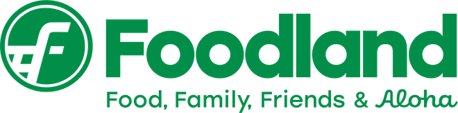 Foodland Grocery (Alabama)