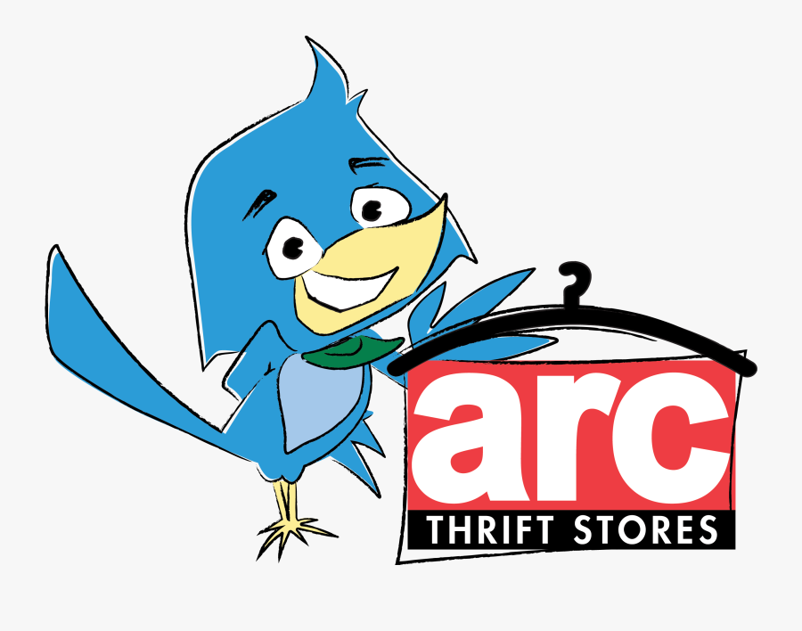 ARC Thrift Stores