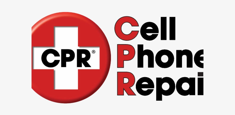 Cell Phone Repair (CPR)