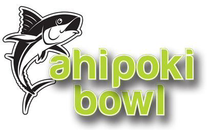 Ahipoki Bowl