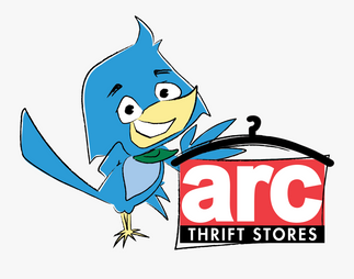 ARC Thrift Stores