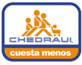 Chedraui