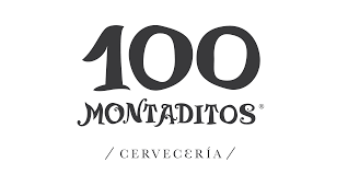 100 Montaditos Spain