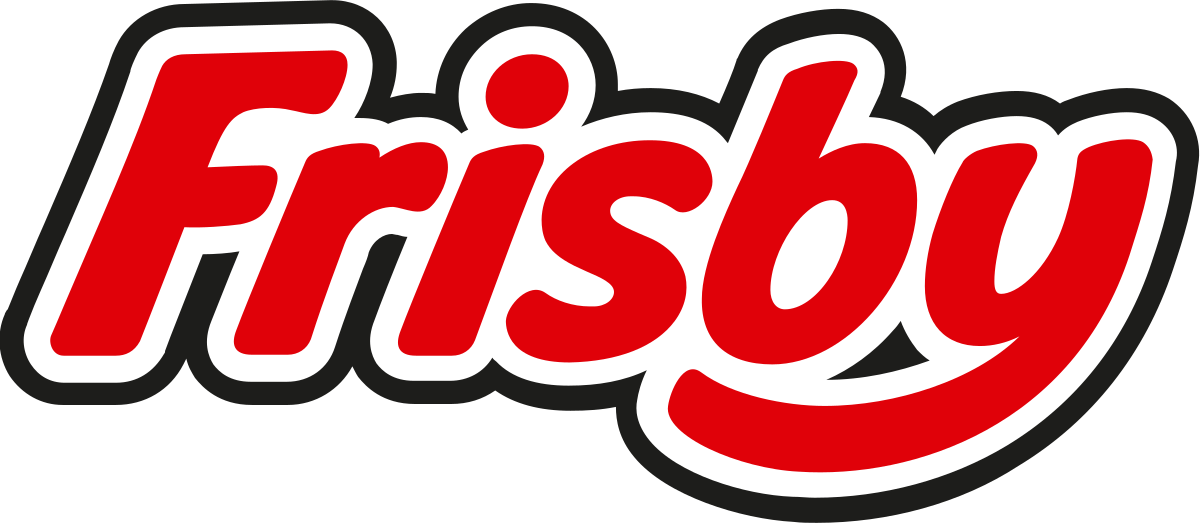 Frisby Colombia