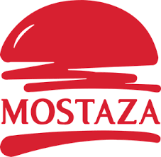 Mostaza Argentina