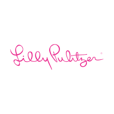 Lilly Pulitzer - Distributor Locations