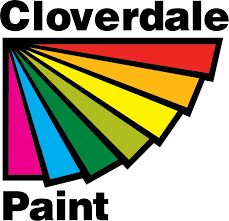 Cloverdale Paint Canada