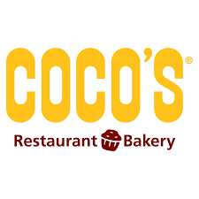 Coco's Bakery Restaurants