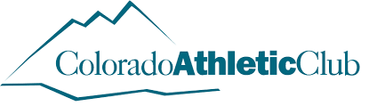 Colorado Athletic Club