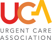 Convenient Care Association