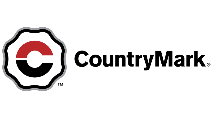 CountryMark