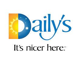 Daily's (First Coast Energy)