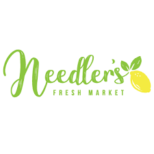 Needler's Fresh Market