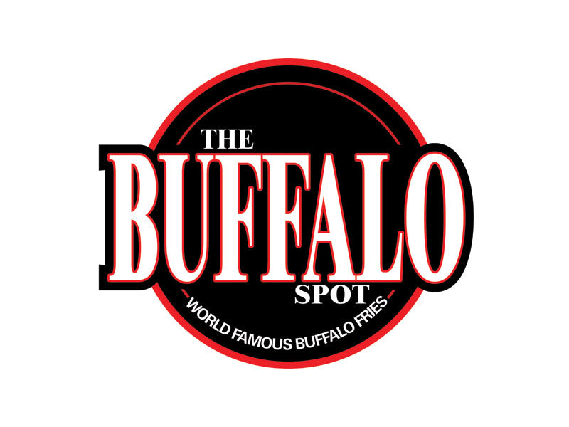 The Buffalo Spot