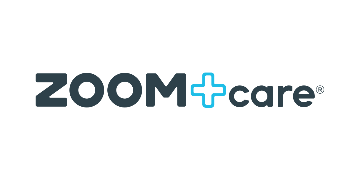 ZOOM+Care
