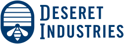 Deseret Industries (D.I.)