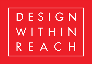 Design Within Reach (DWR)