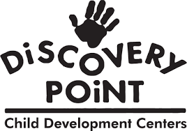 Discovery Point