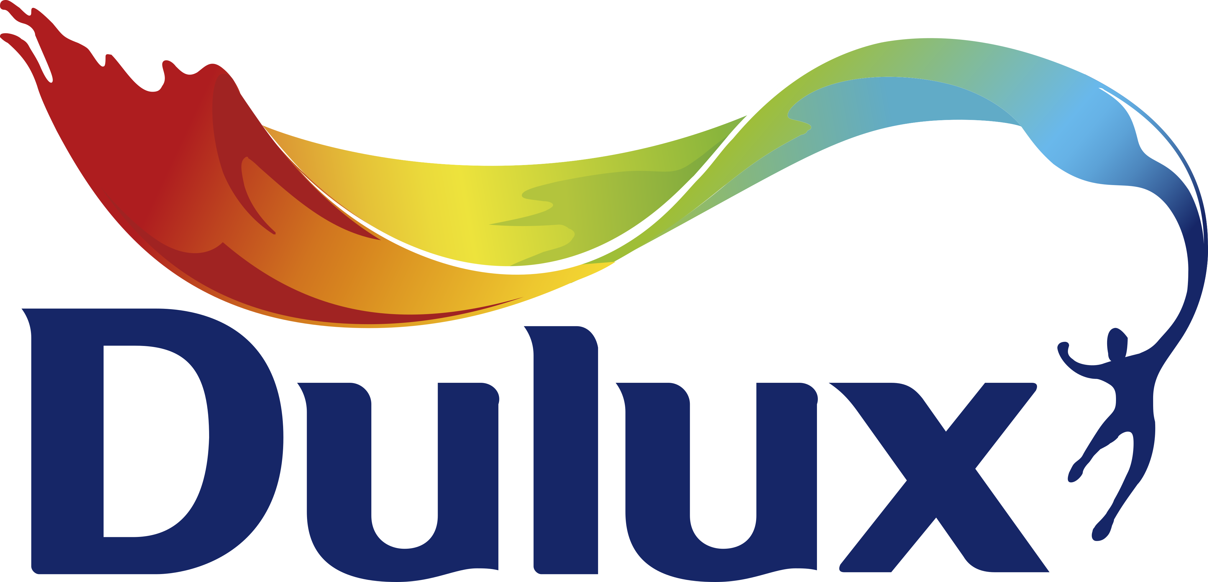 Dulux Canada