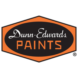 Dunn Edwards