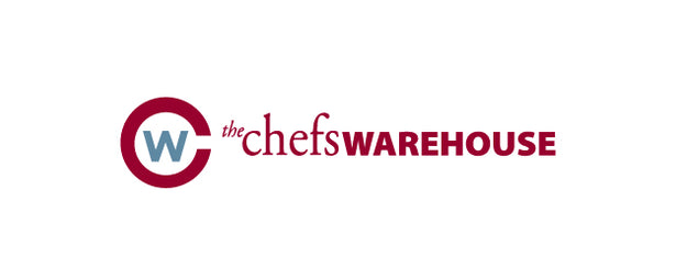 The Chefs' Warehouse