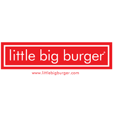 Little Big Burger