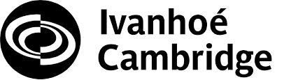 Ivanhoé Cambridge