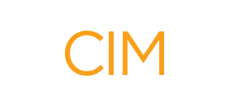 CIM Group