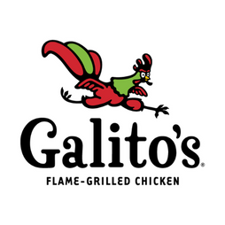 Galitos Chicken
