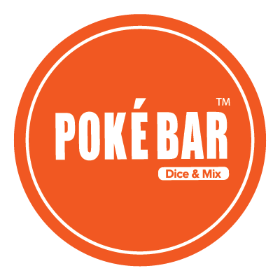 Poké Bar