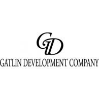 Gatlin Development Company