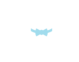Lemon Shark Poke