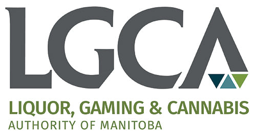 LGCA - Authority of Manitoba