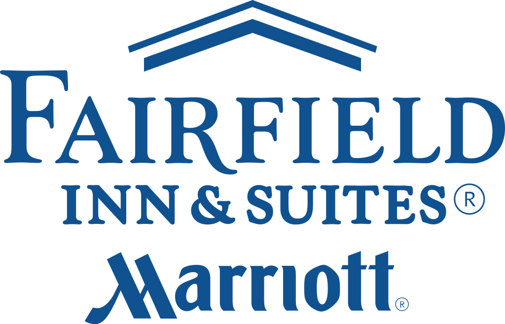 Fairfield Inn & Suites by Marriott