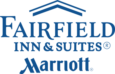 Fairfield Inn & Suites by Marriott