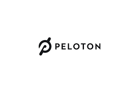 Peloton