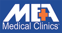 MEA Medical Clinics