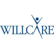 Willcare