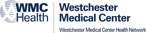 Westchester Health