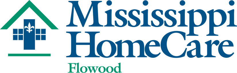 Mississippi HomeCare