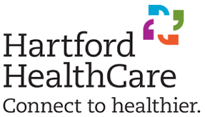 Hartford HealthCare Urgent Care