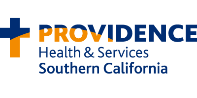 Providence Health & Services, Los Angeles County
