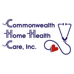 Commonwealth Home Health Care