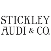 Stickley Audi Furniture