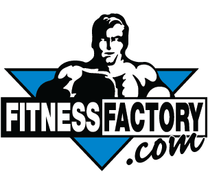 Fitness Factory Health Club