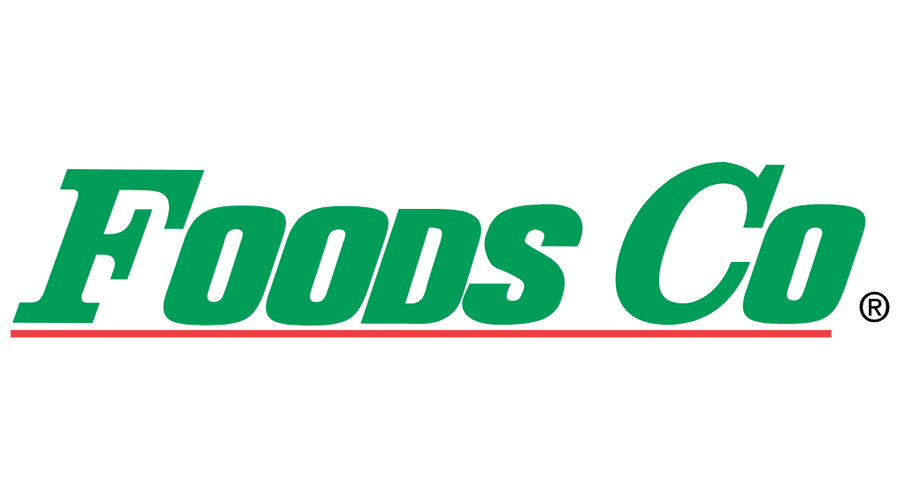 Foodsco