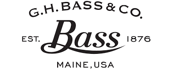 G.H. Bass and Co