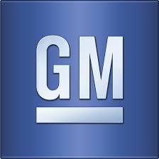 GMC (General Motors Company)