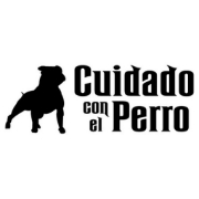 Cuidado Con El Perro Mexico