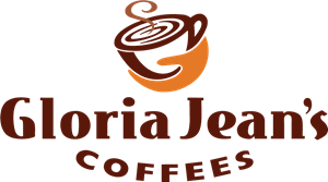 Gloria Jean's Gourmet Coffees